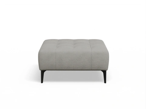 Hocker 90x90cm